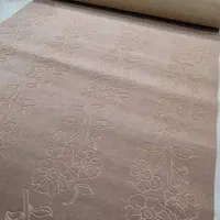 موکت نرگس پارس رشت|موکت|تهران, آذری|دیوار