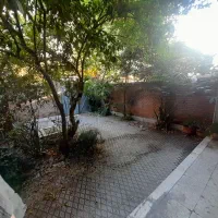 منطقه۱۴پیروزی ۲۸۶متر خرید مشارکت نوساز۱۲۰تومن