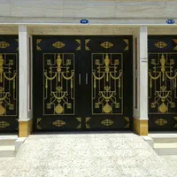 درب ویلایی|خدمات پیشه و مهارت|دزفول, |دیوار