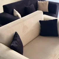 مبلمان ۶ نفره
