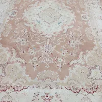 فرش نه متری