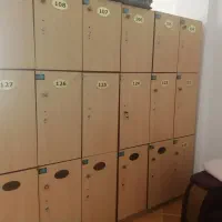 خوابگاه دانشجویی کارمندی دخترانه|اجارهٔ کوتاه‌مدت آپارتمان و سوئیت|شیراز, سینما سعدی|دیوار