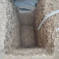 چاه کن|خدمات پیشه و مهارت|اصفهان, خانه اصفهان|دیوار