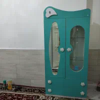 سیسمونی نوزاد رورک کریر کیف حمل وسایل بچه و...