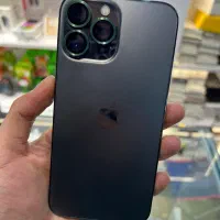 ایفون سیزده پرو مکس ۲۵۶ za