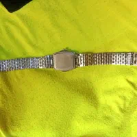 ساعت مچی|ساعت|اهر, |دیوار