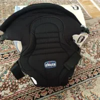 سیسمونی نوزاد