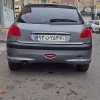 شیشه دودی سیار(مارلیک سراسیاب کرج اندیشه فردیس)|خدمات موتور و ماشین|فردیس, شهرک سپاه|دیوار