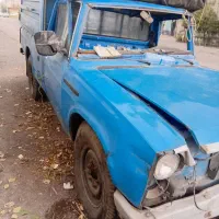 وانت نیسان