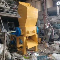 فروش اسیاب دهنه ۸۰ در ۵۰