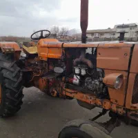 رومانی مدل 62|قایق و سایر وسایل نقلیه|کرمانشاه, |دیوار