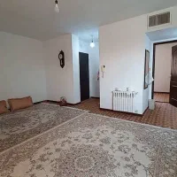 شهرک بوستان/وام تسویه/فاز 4