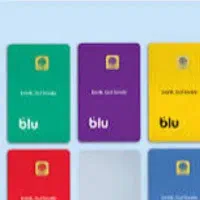 دو عدد کارت گمشده