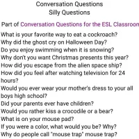 مکالمه زبان انگلیسی|خدمات آموزشی|مشهد, سیلو|دیوار