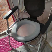 توالت فرنگی