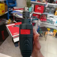 دریل چکشی رونیکس 2120|ابزارآلات|تهران, ائمه اطهار|دیوار