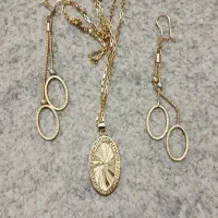 طلا|جواهرات|قوچان, |دیوار