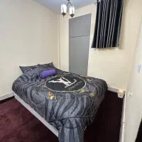 اجاره سوئیت آپارتمان شیک فول امکانات،پارکینگ مسقف|اجارهٔ کوتاه‌مدت آپارتمان و سوئیت|شاهرود, |دیوار