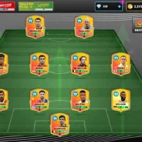 اکانتDLS25|کنسول، بازی ویدئویی و آنلاین|قم, مصلاء|دیوار