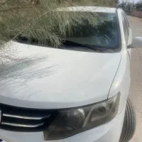 ماشین آریو