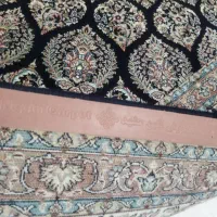 فرش نگین مشهد|فرش|سبزوار, پیام|دیوار