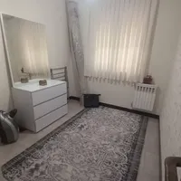 ۷۰ متر ۲ خواب / فوق العاده خوش نقشه|فروش آپارتمان|تهران, جی|دیوار