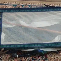 یه عدد پشه بند نو