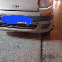 سپر دوو ،باله عقب دوو ماتیز