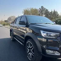 Kmc t8|خودرو سواری و وانت|تهران, هفده شهریور|دیوار