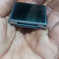 اپل ایپاد نانو 6
