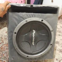 ساب 308  نیاز ب تعمیر