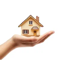 اجاره سوئیت بدون خواب در خیابان بزرگمهر