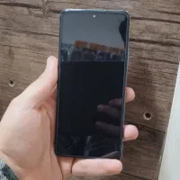 شیائومی نوت 10 پرو|موبایل|لردگان, |دیوار