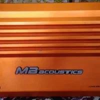 سیستم صوتی|صوتی و تصویری|سنگر, |دیوار