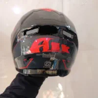 کلاه کاسکت|قطعات یدکی و لوازم جانبی|حمیدیا, |دیوار