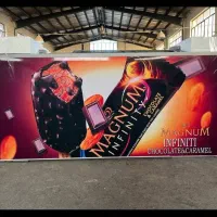 فریزر ۵۰۰ لیتری برند ZIMAN|فروشگاه و مغازه|قم, شهرک امام حسین|دیوار