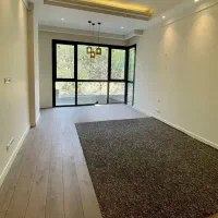 تنهاواحدپروژه،فــروشنده‌واقعی ۳۲۰متر۵پارکینگ|فروش آپارتمان|تهران, اقدسیه|دیوار