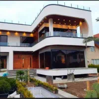 170-متری-ویلایی-فول-لاکچری-کلیدنخورده