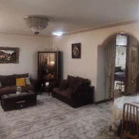 فروش آپارتمان ۱۰۲ متری ۲ خوابه در کوی ملی راه|فروش آپارتمان|اهواز, کوی ملی راه|دیوار