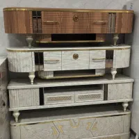 جا تلویزیون کلاسیک