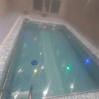 ویلا ۱۲۰۰ متر دوبلکس عسکریه(فرمانیه)