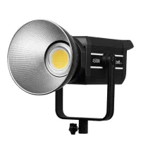 ویدیو لایت ۴۵۰ وات وستکات