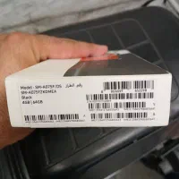 گوشی سامسونگ a07|موبایل|تهران, ایران|دیوار