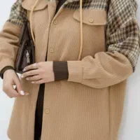 آموزش خیاطی آموزشگاه خیاطی سوگل|خدمات آموزشی|بم, |دیوار