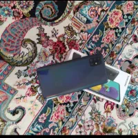 Galaxy a51|موبایل|سقز, |دیوار