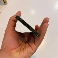 iphon 13promax ZA/A 256GB|موبایل|مشهد, کوثر|دیوار