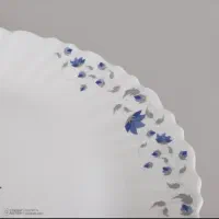 ظرف غذا خوری|ظروف سرو و پذیرایی|تهران, آبشار|دیوار