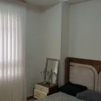 فروش واحدنوساز ۱۰۱متر زمینهایشهرداری خ امام حسین|فروش آپارتمان|الوند, |دیوار