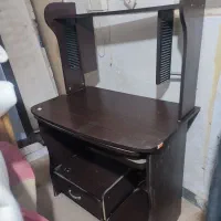 فروش وسایل منزل با قیمت باور نکردنی|حراج|اهواز, گلستان|دیوار