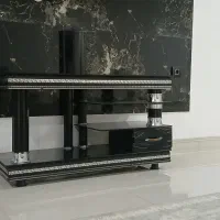 میز تلوزیون